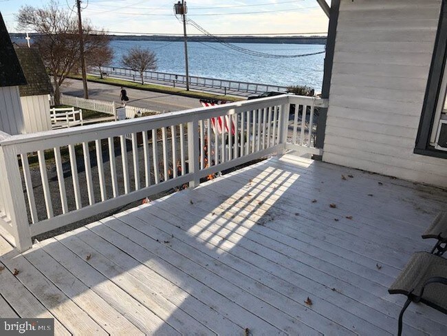 Photo - 14560 Solomons Island Rd S Unit 4