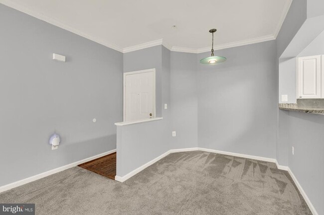 Photo - 12909 Alton Square Unit 102