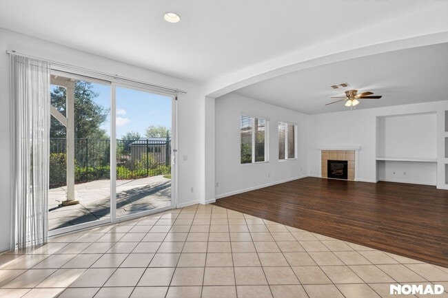 Photo - 32068 Baywood St