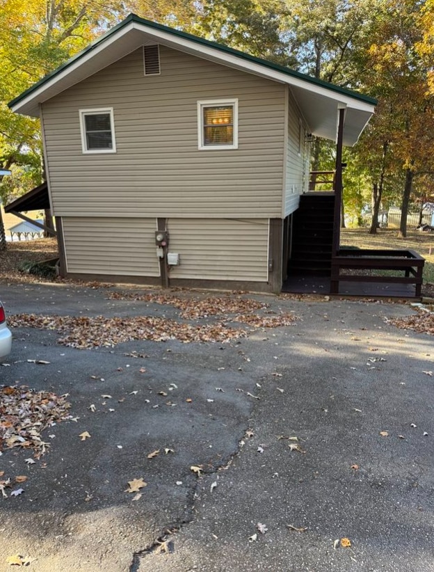 Photo - 3058 Bass Dr