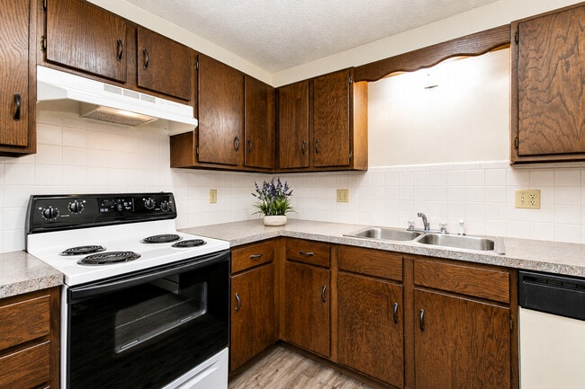 Photo - 519 Osage St