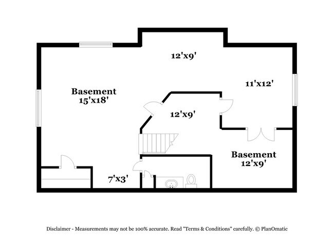Photo - 7149 S Little River Ct