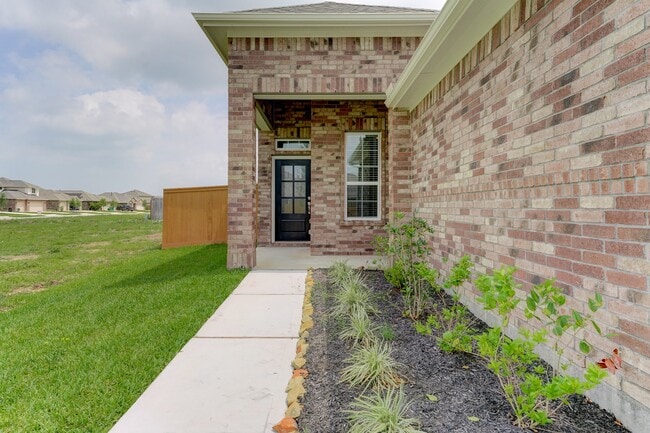 Photo - 10505 Stone Peak Dr