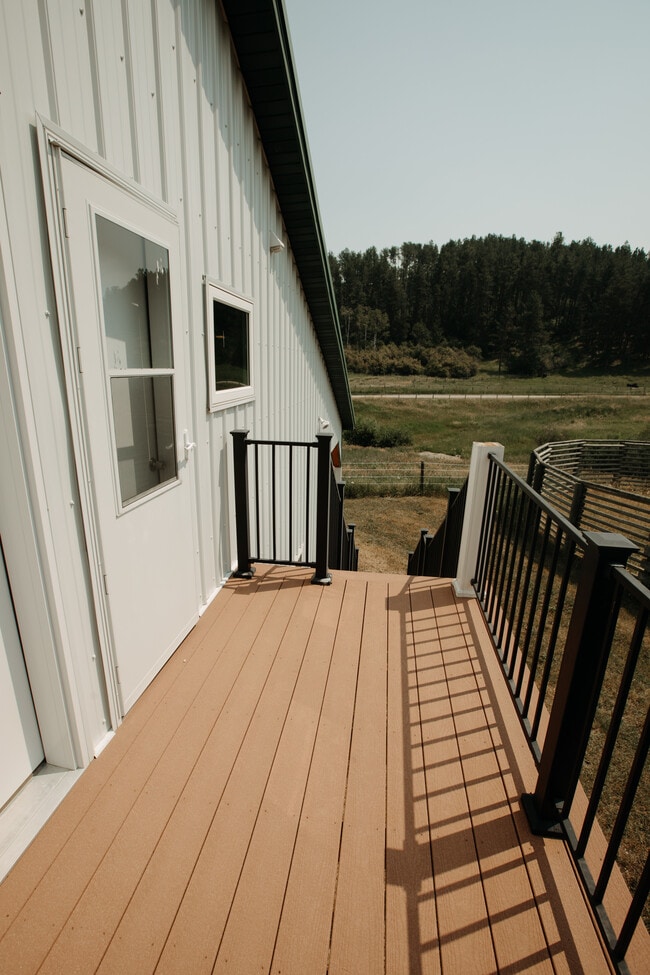 Photo - 120 Lasso Ln Unit 1