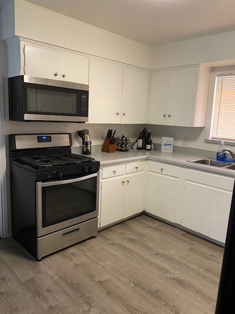 Photo - 1940 Yale St