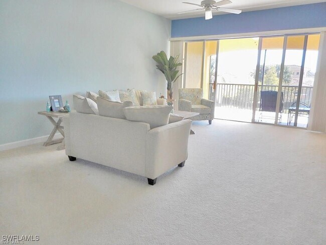 Photo - 8565 Via Garibaldi Cir