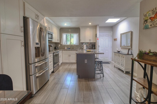 Photo - 3209 S College Ave