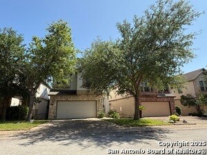 Photo - 1242 Tweed Willow Casa