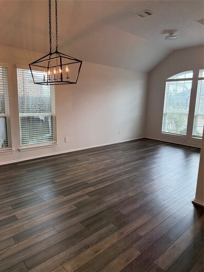 Photo - 5186 Dry Hollow Dr