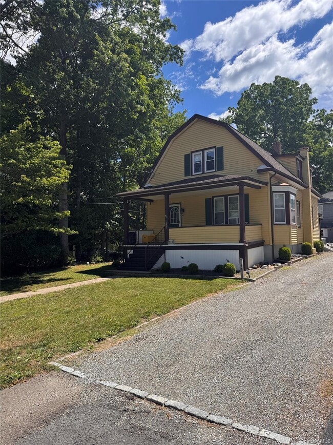 Photo - 155 Main St