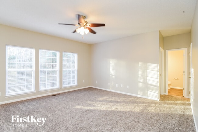 Photo - 4033 Cascade Dr