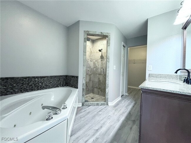 Photo - 4523 SW 7th Pl