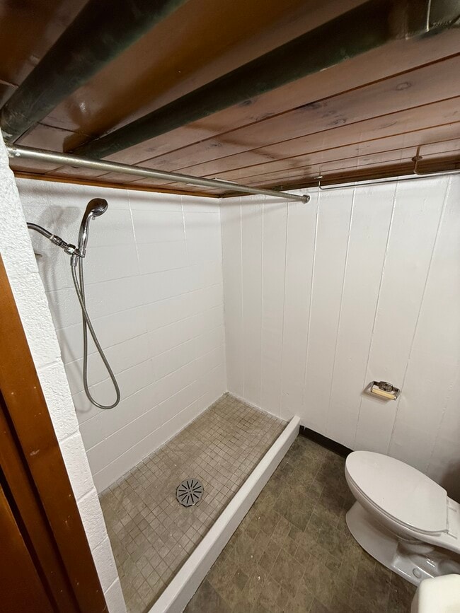 Photo - 1220 10th Ave N