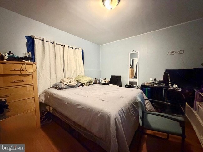 Photo - 128 Columbus Ave