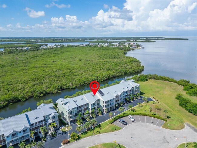 Photo - 3266 Mangrove Point Dr