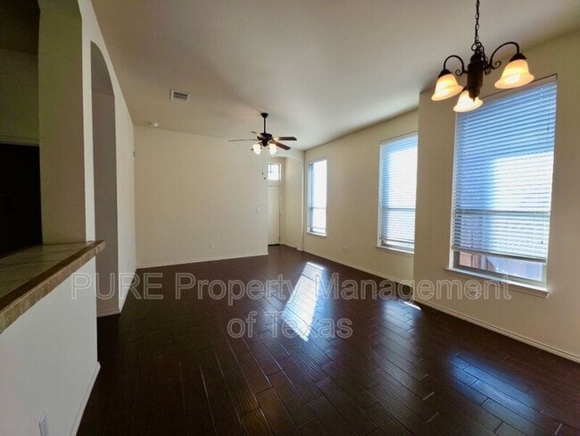 Photo - 1500 Muirfield Bend Dr