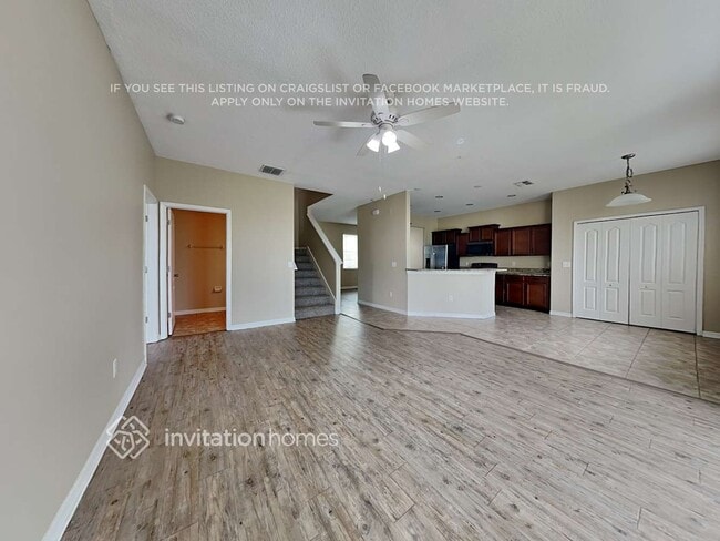 Photo - 1812 Oak Pond St