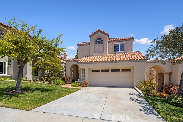 Photo - 28 Marseille