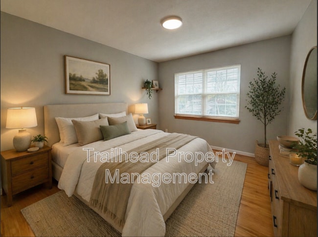 Photo - 316 E Gregory Blvd