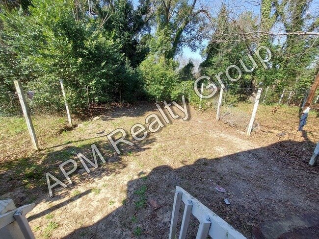 Photo - 1221 King St