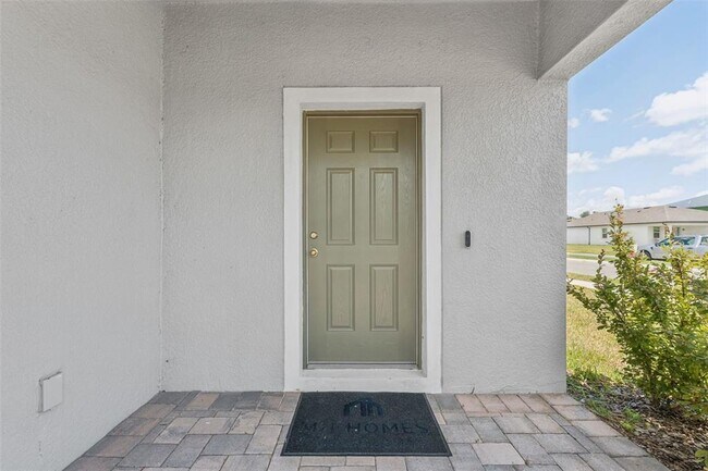 Photo - 3047 Adams Cross Dr