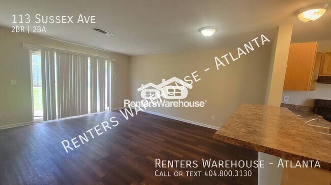 Photo - 113 Sussex Ave