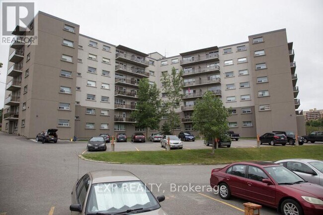 Photo - 1140 Ramsey View Ct Unité 716