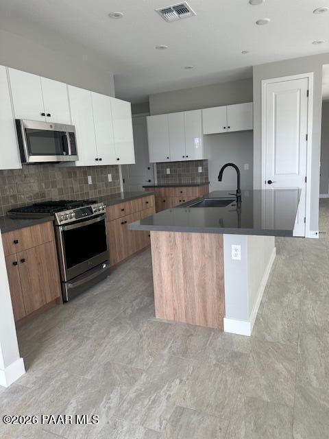 Photo - 1340 Rockwood Dr