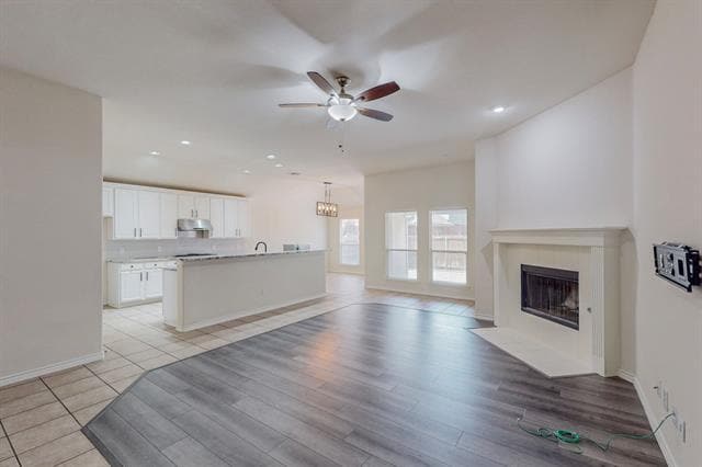 Building Photo - 4108 Rancho Del Norte Trail