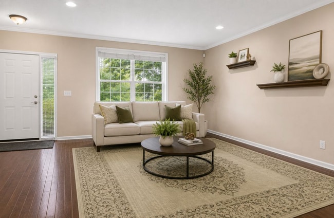 15587 Crab Apple Ln