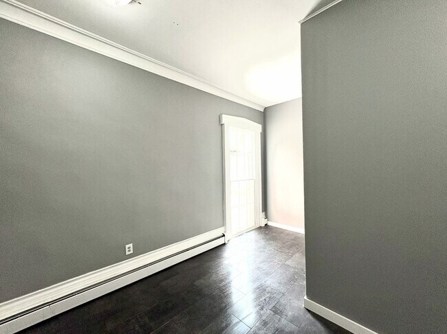 Photo - 709 Church St Unit 1-