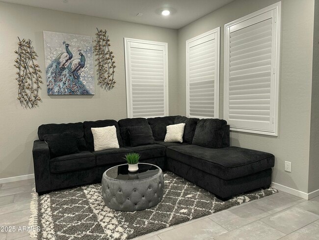 Photo - 4839 S Ferric