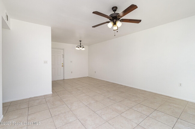 Photo - 2249 Flower Tree Cir Unit 2249