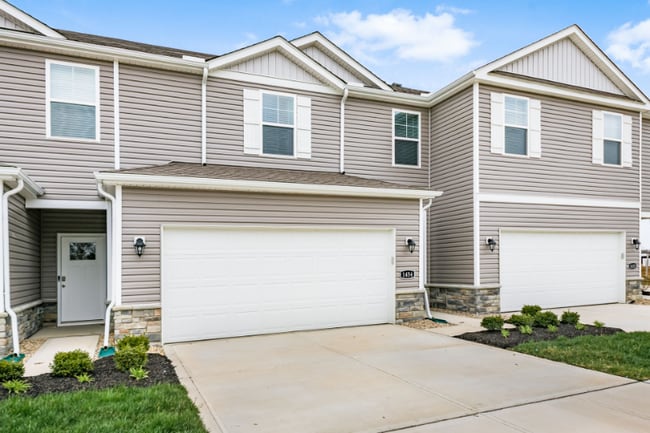 Photo - 1454 Doubleday Dr