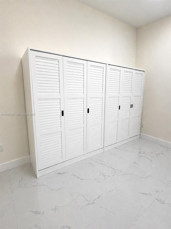 Photo - 15571 SW 183rd Ln Unit A