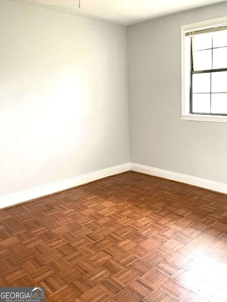 Photo - 1443 Oxford Rd NE Unidad 2