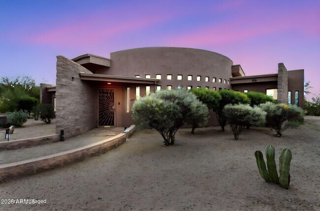 Photo - 9267 E Diamond Rim Dr