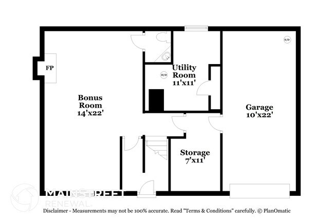 Photo - 2168 Jade St