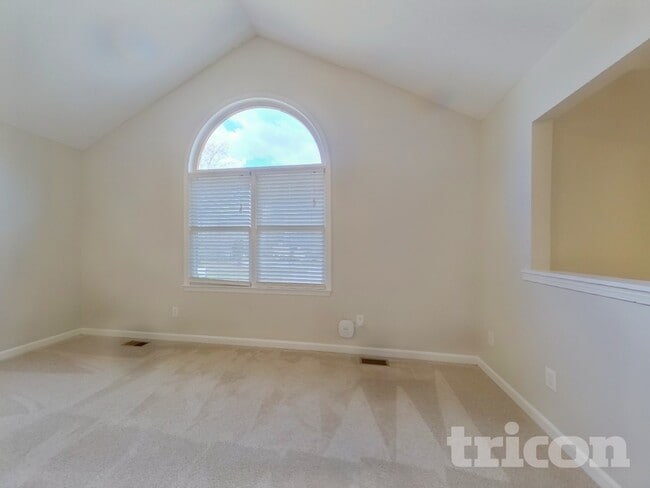 Photo - 3 Misty Ridge Pl