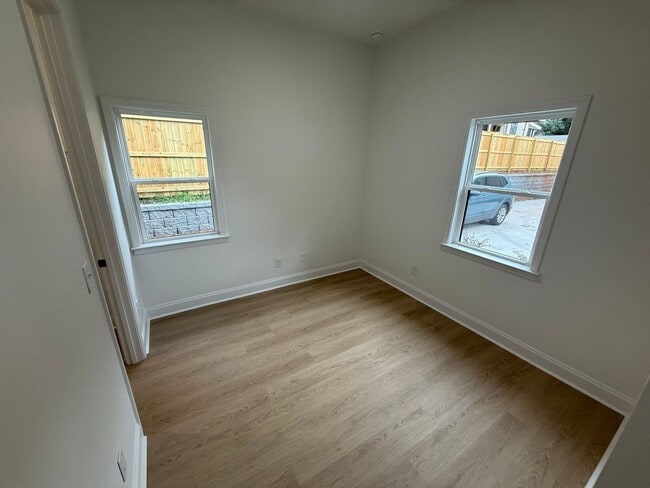 Photo - NEW CONSTRUCTION PRE-LEASING FOR AUGUST 2026!