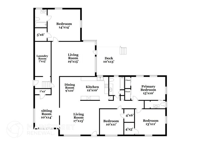 Photo - 717 Bonnie Dr