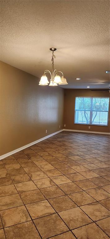 Photo - 2914 Royal Tuscan Ln