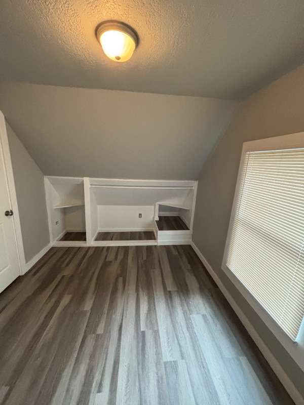 Photo - 1212 1/2 W Main Apartment Unit Upper