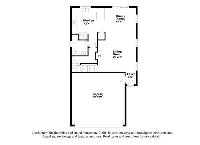 Photo - 8174 Cohosh Ct