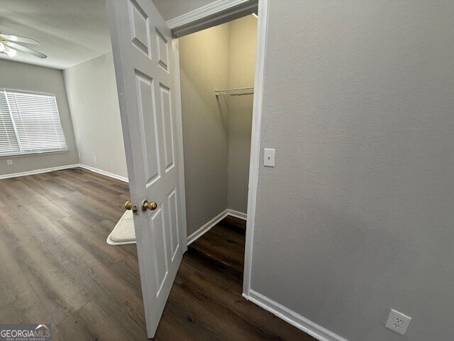 Photo - 7043 Brookview Creek