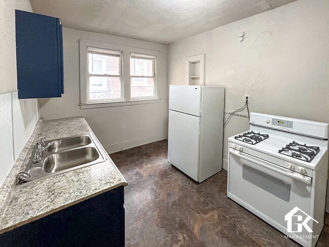Photo - 2638 Richton St Unit 2638 Richton - Upper