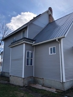 Photo - 411 E Chestnut St Unit 2