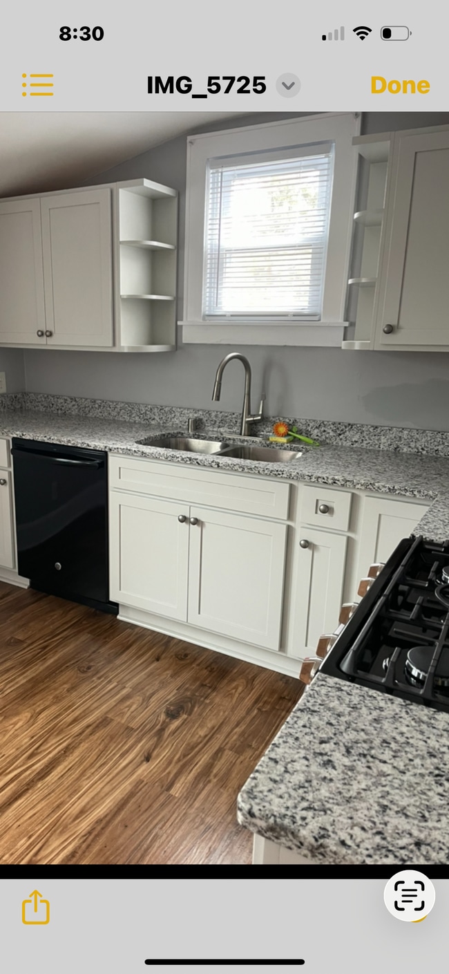 Photo - 2362 N 69th St Unit Upper flat