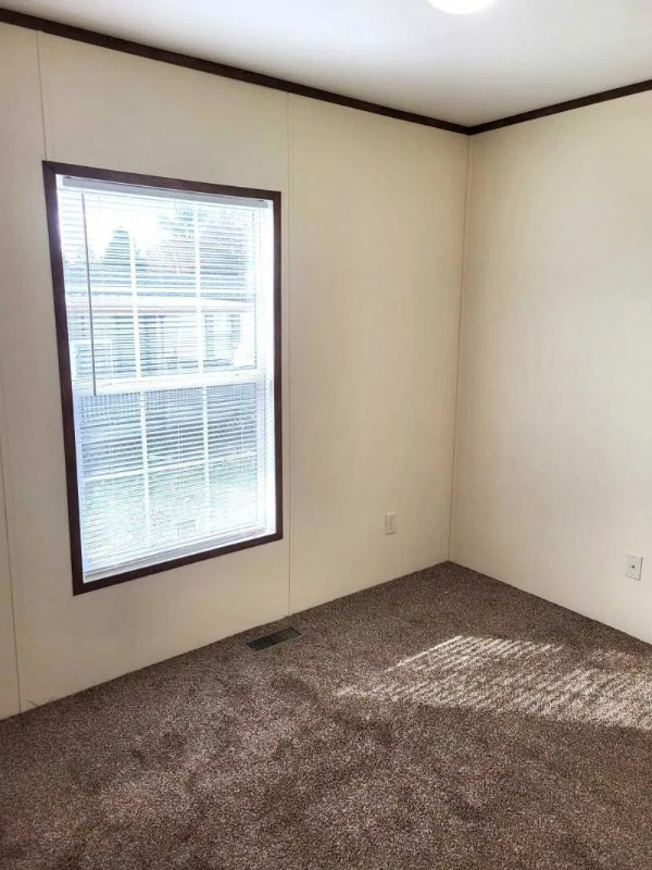 Photo - 4151 Clement St