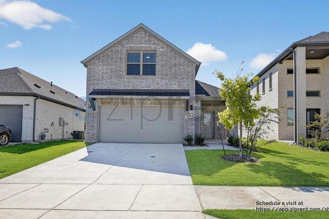 Building Photo - 413 Honeyhill Dr